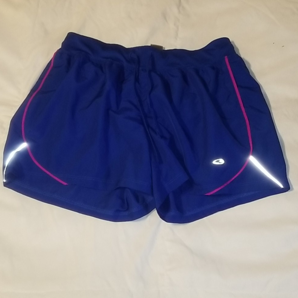 Champion shorts